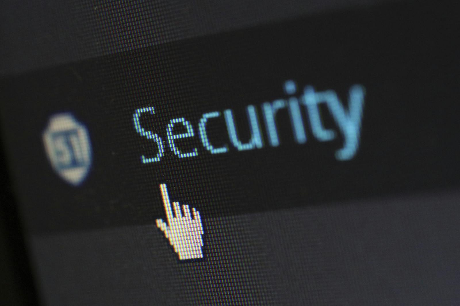 Jak Chronić Swoją Prywatność i Bezpieczeństwo Online?